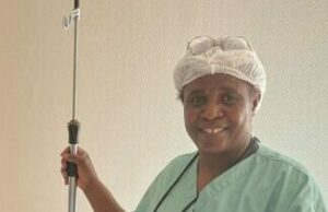 Cma journee droits femmes