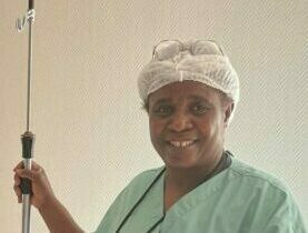 Cma journee droits femmes
