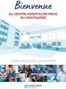 Couverture livret accueil 25